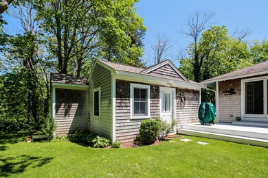 1970 Main St, West Barnstable, MA 02668 - photo 7