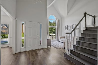 2170 Thorndale Dr SW, Lilburn, GA 30047 - photo 5