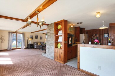 130 Princeton Rd, Nashua, NH 03064 - photo 7