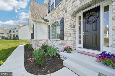 1832 Enclave Dr, Quakertown, PA 18951 - photo 4