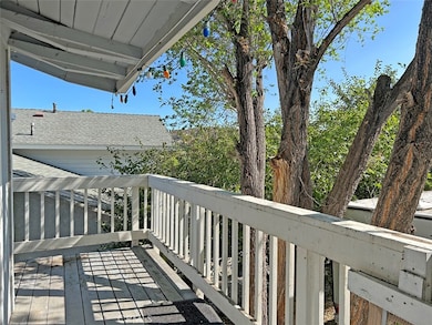 42915 Algood St, Lake Hughes, CA 93532 - photo 4