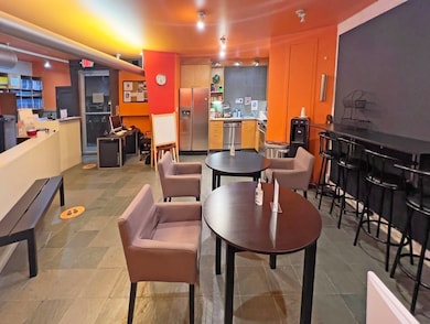 30 Fenway unit 1, Boston, MA 02215 - photo 3