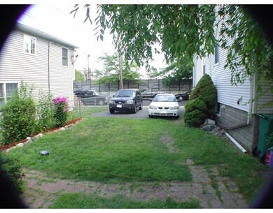 67 Camden St unit 69, Lynn, MA 01905 - photo 5