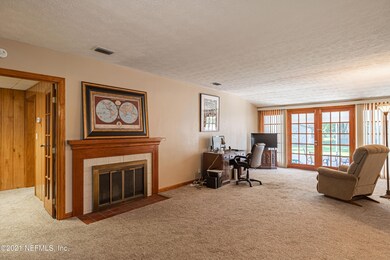 1211 Glen Laura Rd, Jacksonville, FL 32205 - photo 7