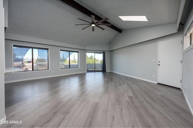 2202 Wren Cir Cottonwood AZ-22