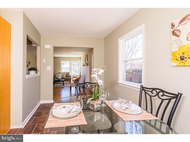 4505 Hendry Ave, Wilmington, DE 19808 - photo 6