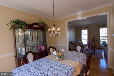 43 Glencoe Dr, Newark, DE 19702 - photo 7