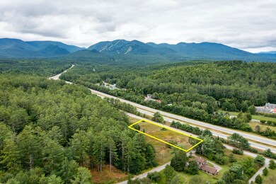 0 Sunset Ln, Franconia, NH 03580 - photo 3