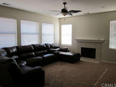 45211 Hanzell Ct, Temecula, CA 92592 - photo 7