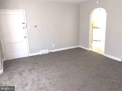 656 Childs Ave unit 1, Drexel Hill, PA 19026 - photo 4