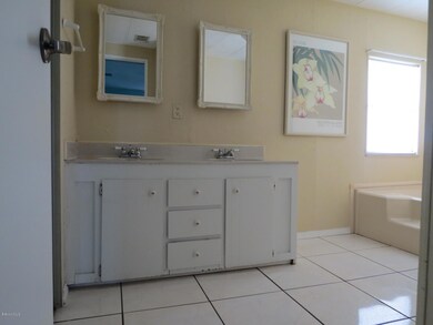 499 Dolphin Cir 053