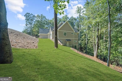 5990 Watermark Cove, Gainesville, GA 30506 - photo 2