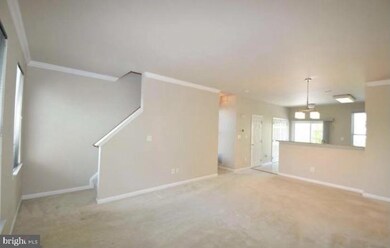 25321 Crossfield Dr, Chantilly, VA 20152 - photo 7