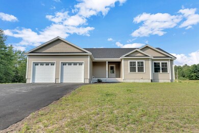 238 Joy Valley Rd, Buxton, ME 04093 - photo 2