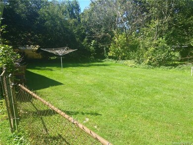 533535537 Stockton St, Statesville, NC 28677 - photo 5