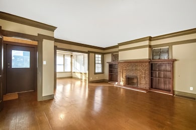 733 Lincoln St, Gary, IN 46402 - photo 2