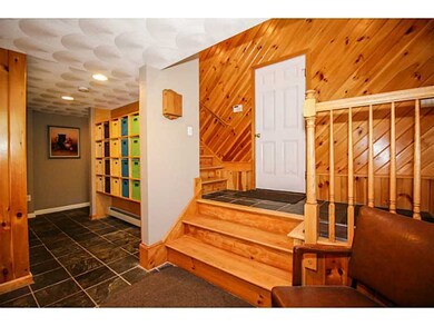 25 Factory Pond Cir, Greenville, RI 02828 - photo 3