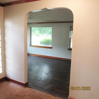 1303 E 1st St, Merrill, WI 54452 - photo 6