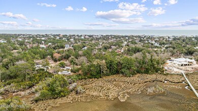 10022 Coast Guard Rd, Emerald Isle, NC 28594 - photo 6