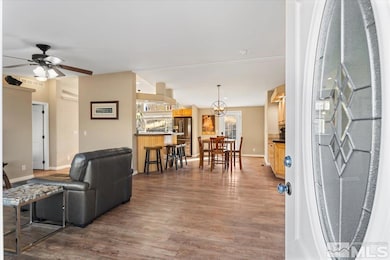 4720 E 2nd St, Winnemucca, NV 89445 - photo 4