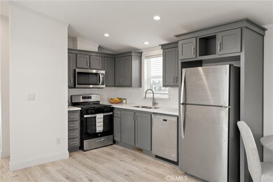 5393 Sawmill Rd unit 4, Paradise, CA 95969 - photo 4