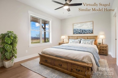 20 Craftsman Overlook Ridge, Arden, NC 28704 - photo 3