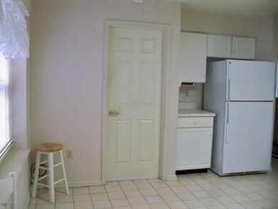 1629 Goldspire Rd, Toms River, NJ 08755 - photo 7