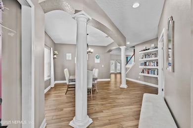 homeprimemedia-10