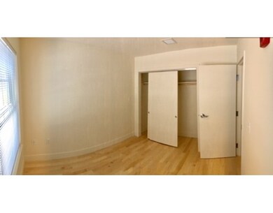 780 E Ashland St unit 1102, Brockton, MA 02302 - photo 5