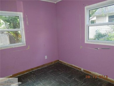 unlisted-address, Lansing, MI 48912 - photo 2