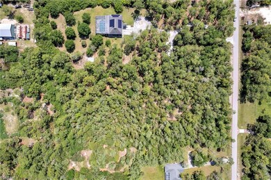 2760 Wilson Blvd N, Rural Estates, FL 34120 - photo 4