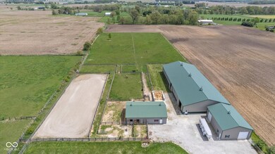 3219 N 1100 E, Sheridan, IN 46069 - photo 4