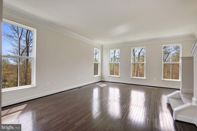 11900 Weybridge Ln, Germantown, MD 20876 - photo 7