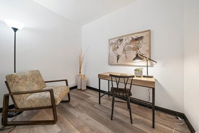 401 Olo St unit 14, Woonsocket, RI 02895 - photo 6