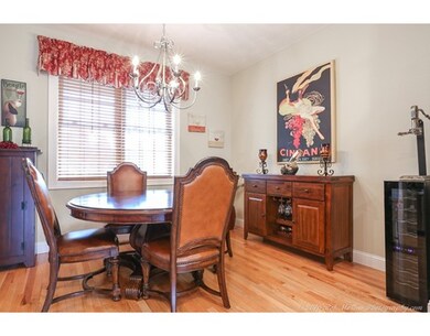 17 Stone Castle Dr unit 31, Methuen, MA 01844 - photo 3