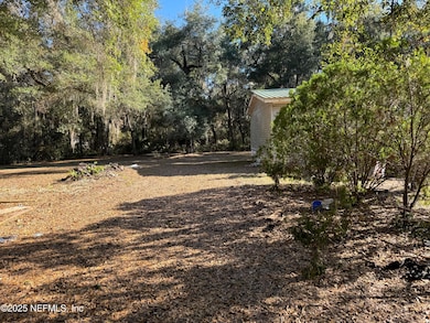 132 Plantation Way, Hawthorne, FL 32640 - photo 6