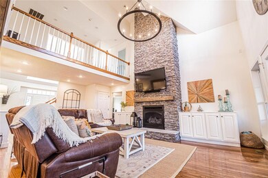 1675 Hwy M, Poplar Bluff, MO 63901 - photo 7