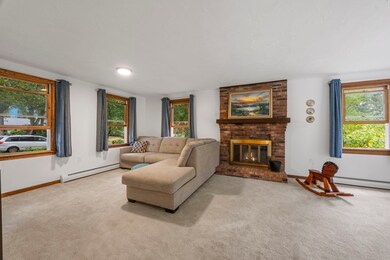 52 Windsor Rd, Sandwich, MA 02563 - photo 4