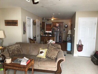 30 White Oaks Rd unit 4, Laconia, NH 03246 - photo 7