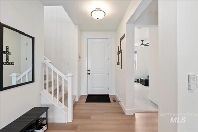 11650 W Vin Santo Dr, Nampa, ID 83686 - photo 3