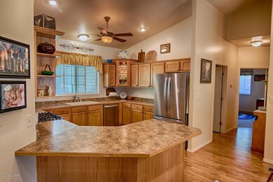 IMG_9786_HDR-X2