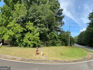 0 Hannah St unit LOT 1 10587177, Barnesville, GA 30204 - photo 7