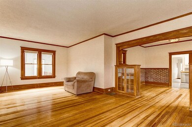 17 Cheyenne Blvd, Colorado Springs, CO 80905 - photo 5