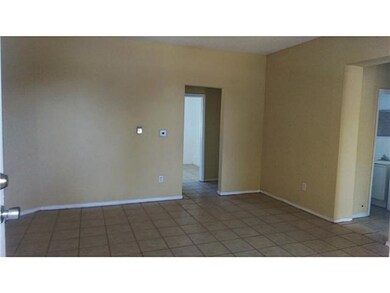 2905 Jefferson Ave, El Paso, TX 79930 - photo 3