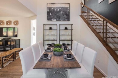 1006 Lime Gruene, New Braunfels, TX 78130 - photo 2