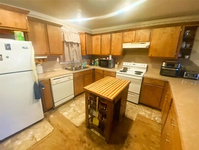 2649 Fm 3277, Livingston, TX 77351 - photo 4