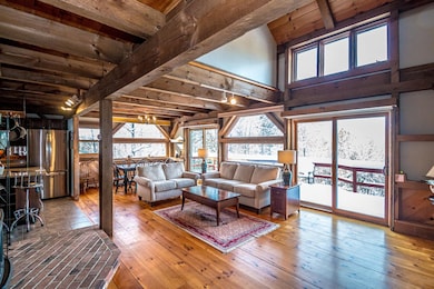 19 Lower Highlands Rd, Jackson, NH 03846 - photo 7