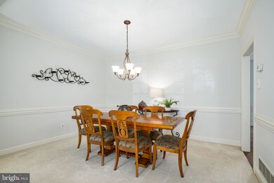 200 Hillsboro Mills Ln unit 59, Wallingford, PA 19086 - photo 6
