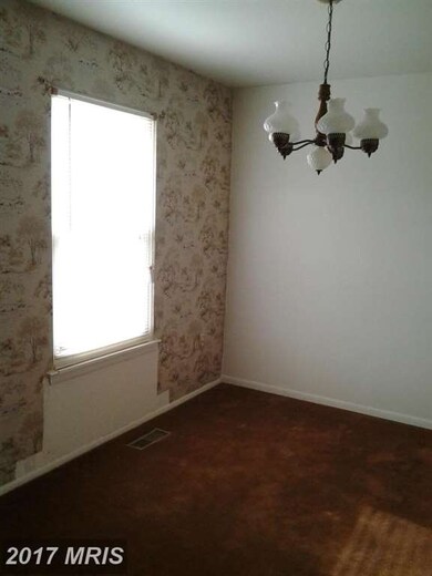 1846 Robin Ct, Severn, MD 21144 - photo 4