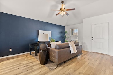 7339 100th St, Lubbock, TX 79424 - photo 6